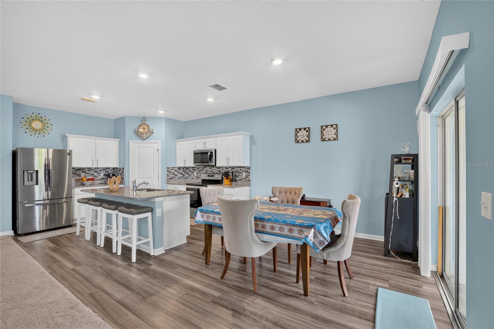 1325 ANCHOR BEND DR — photo 9