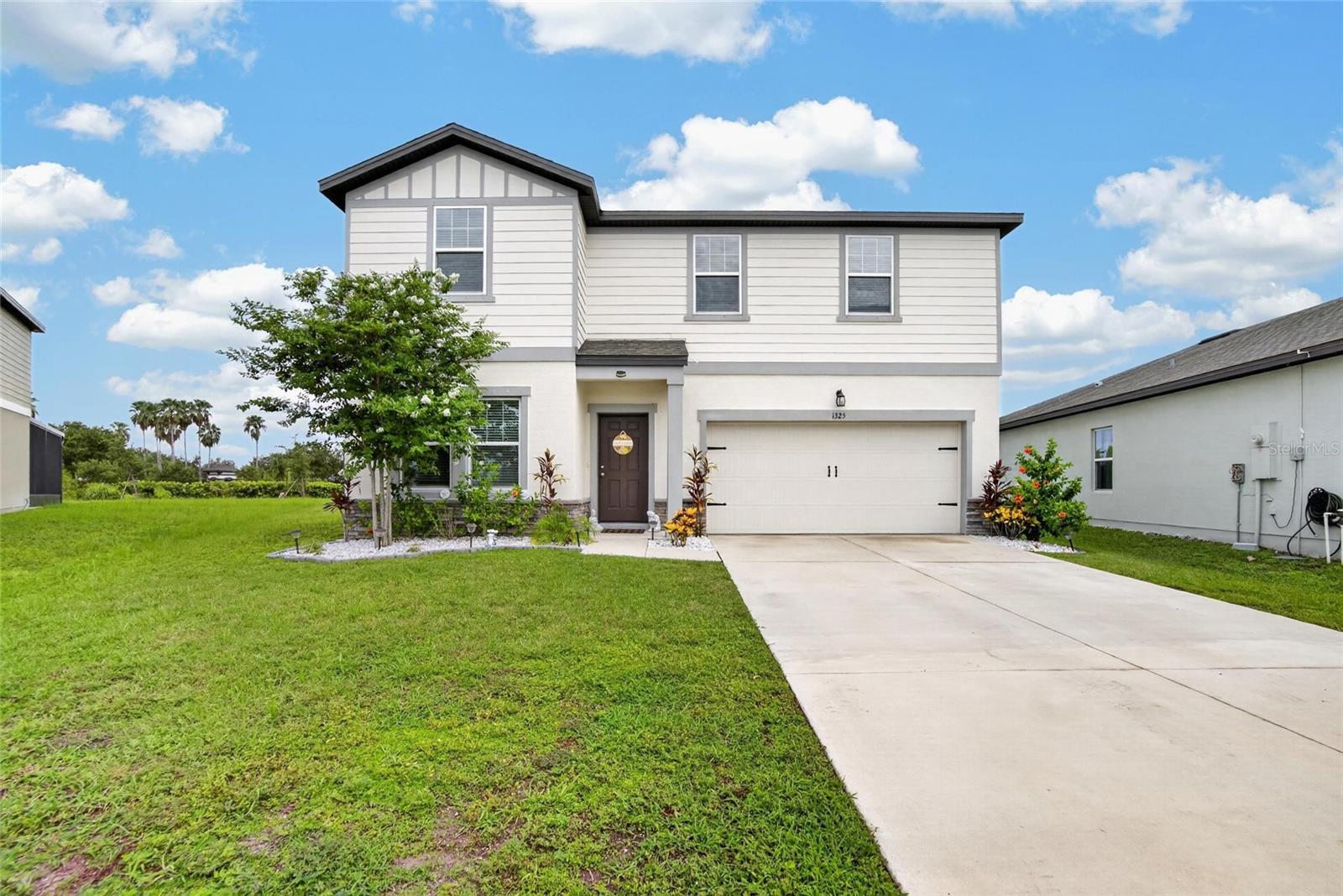 1325 ANCHOR BEND DR — photo 30