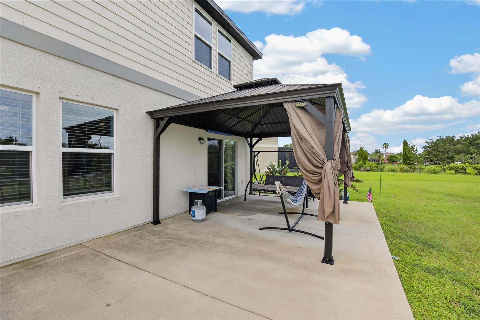 1325 ANCHOR BEND DR — photo 27