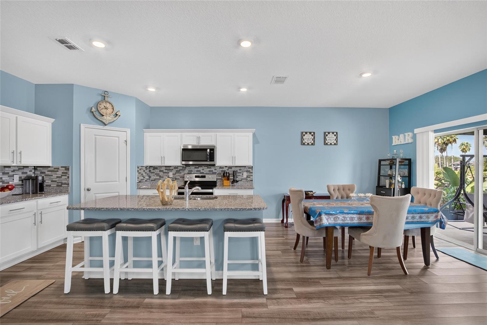 1325 ANCHOR BEND DR — photo 10
