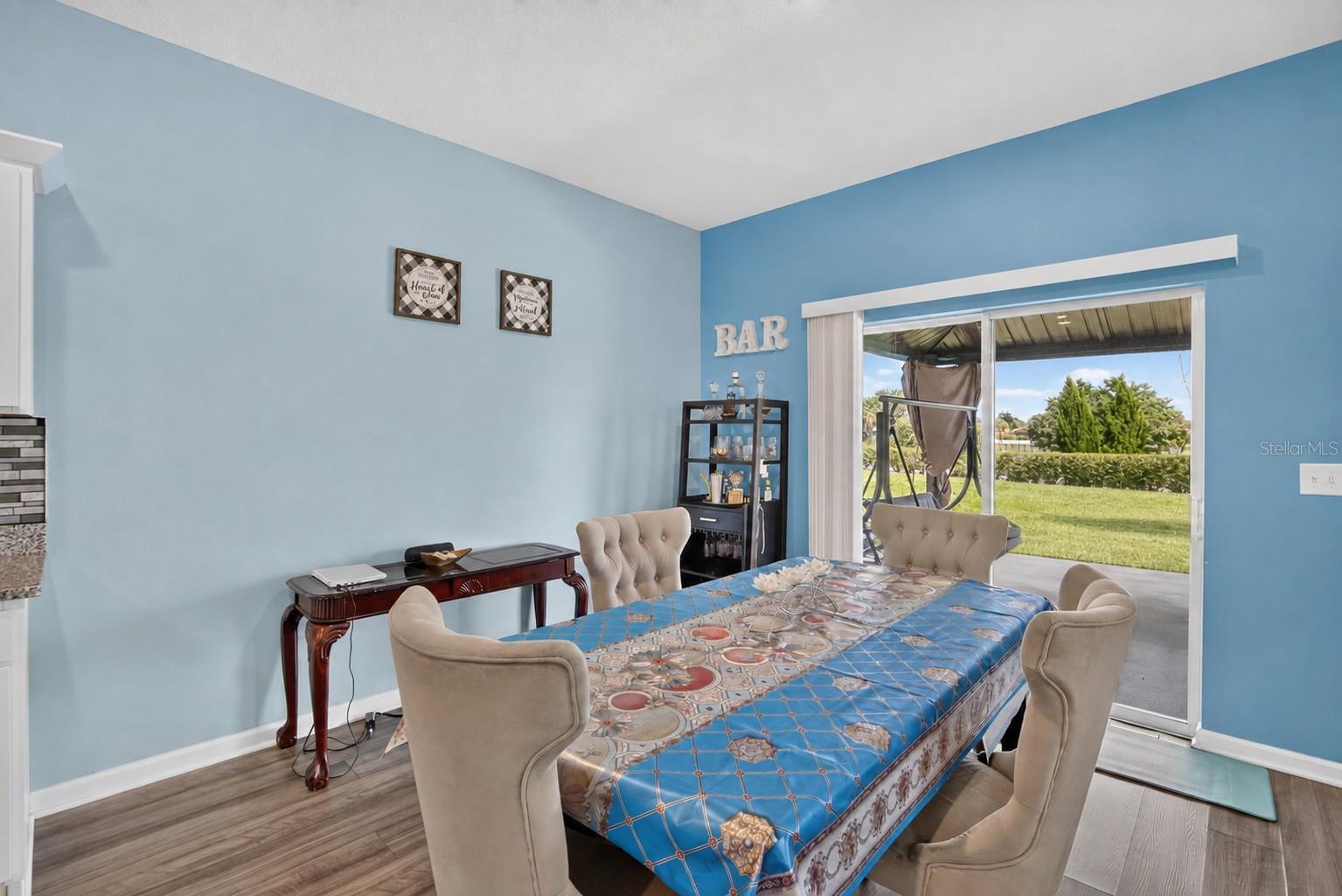 1325 ANCHOR BEND DR — photo 12
