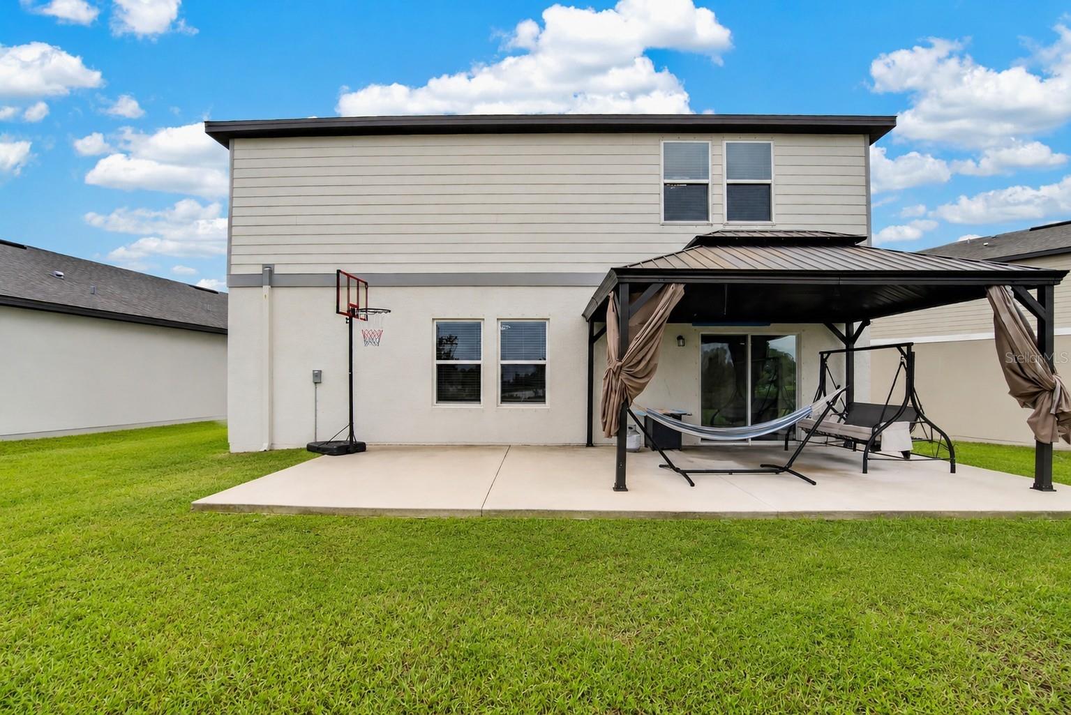 1325 ANCHOR BEND DR — photo 2
