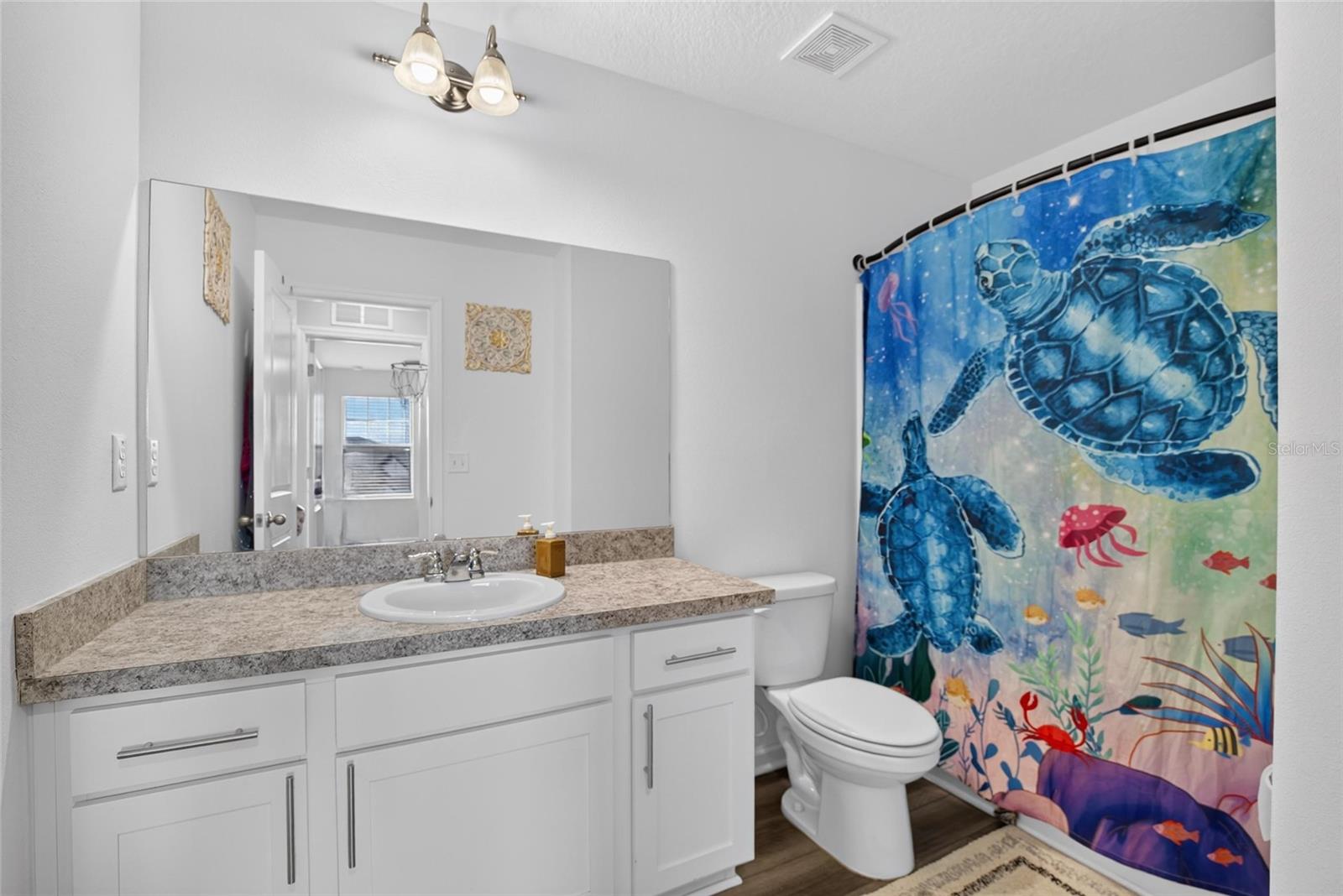1325 ANCHOR BEND DR — photo 25