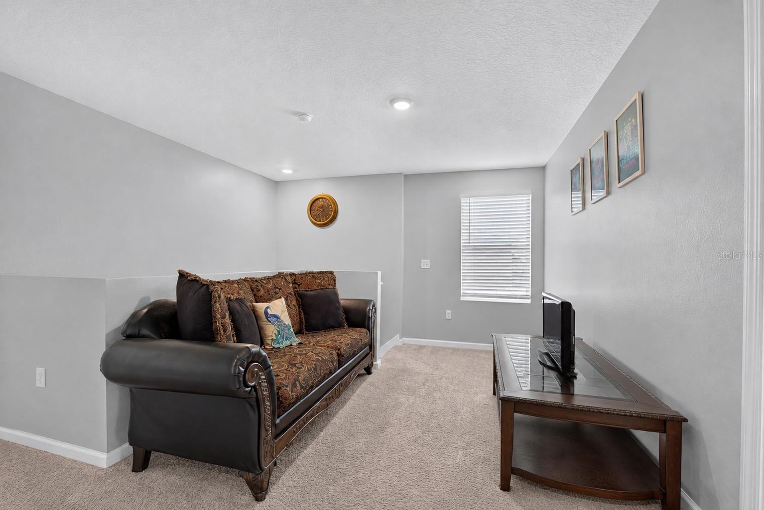 1325 ANCHOR BEND DR — photo 17