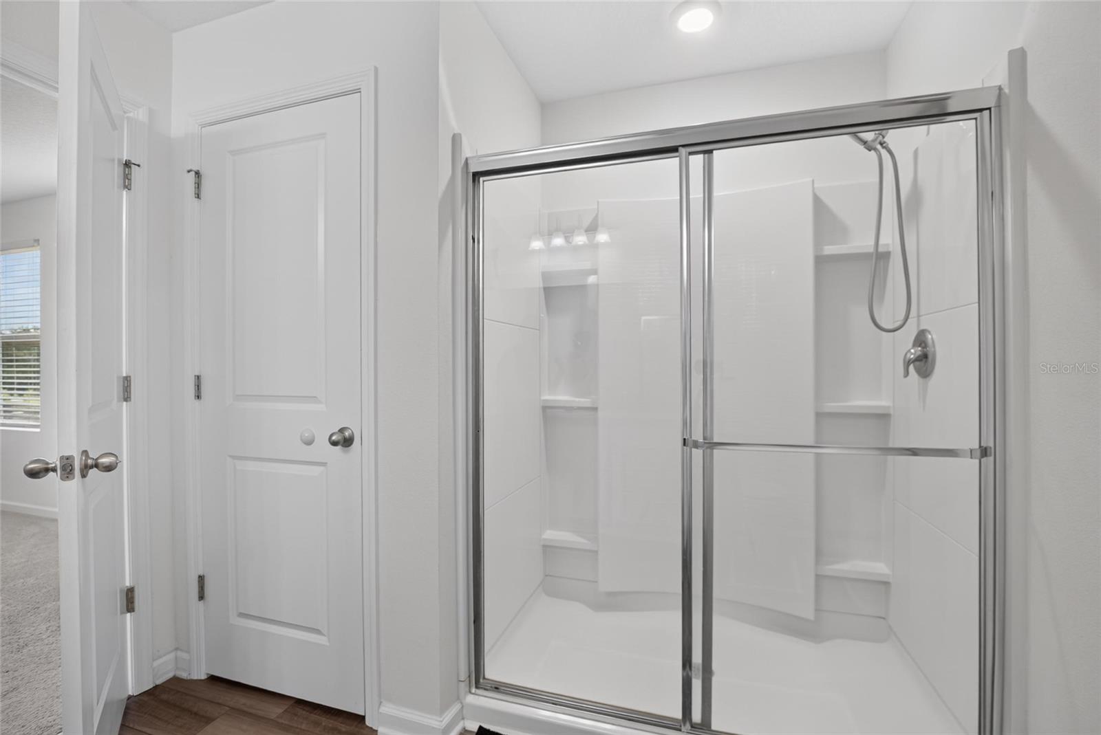 1325 ANCHOR BEND DR — photo 19