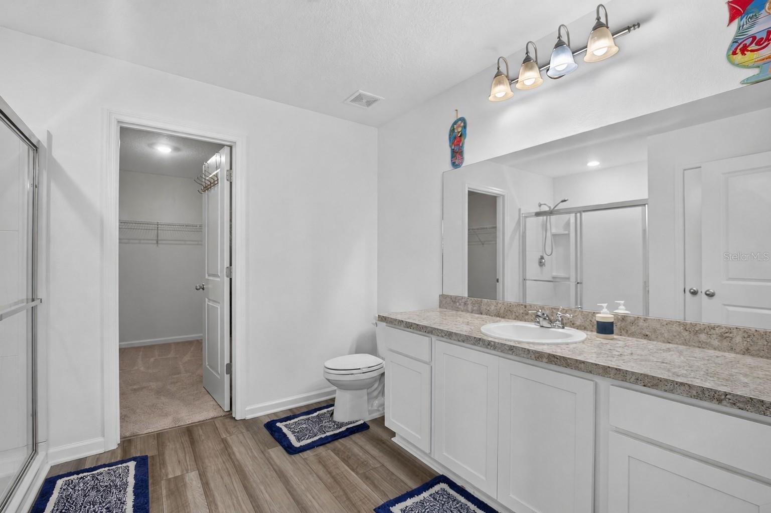 1325 ANCHOR BEND DR — photo 20
