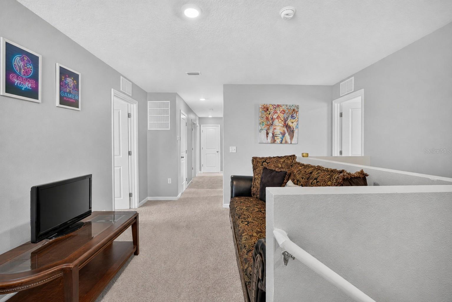 1325 ANCHOR BEND DR — photo 16