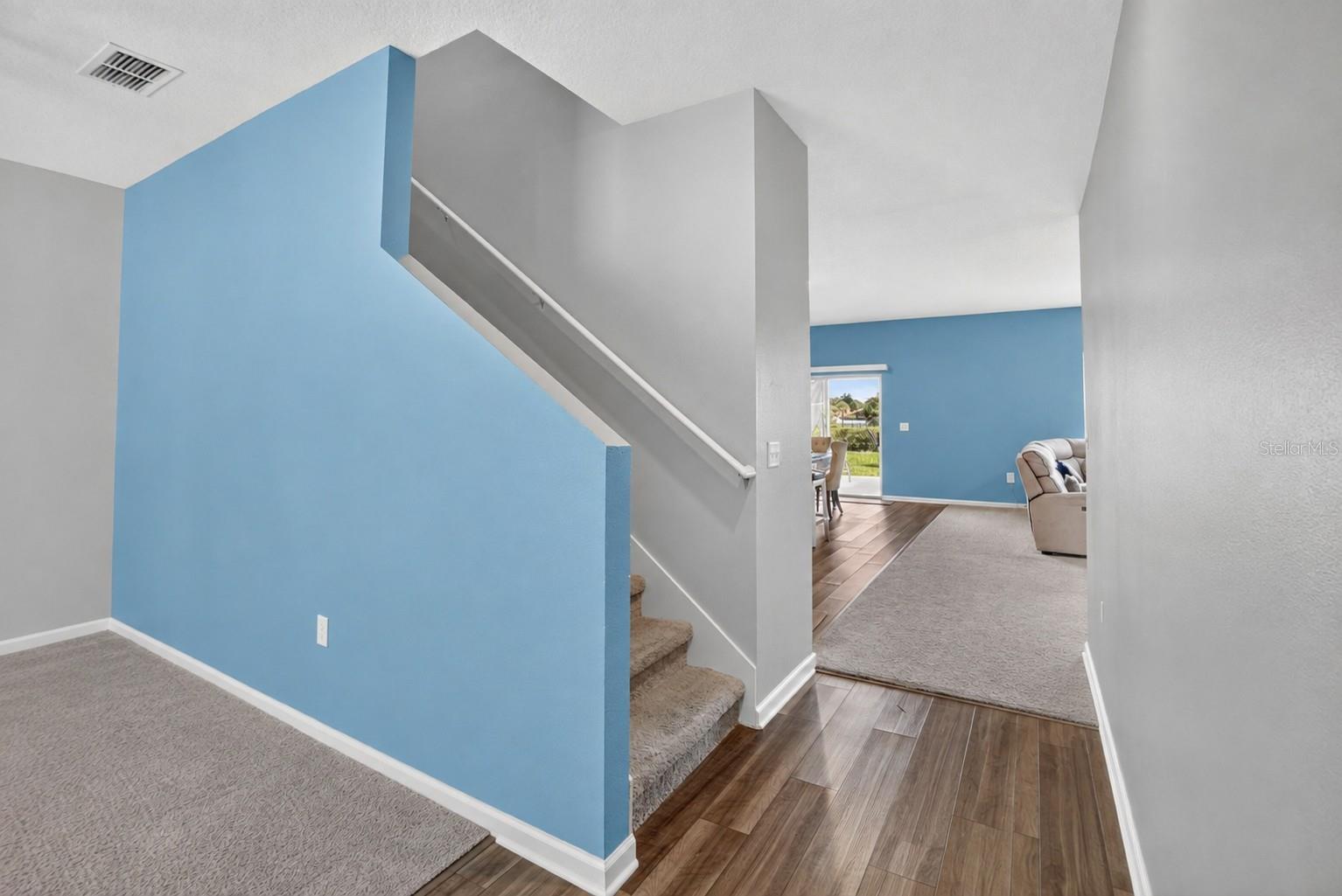 1325 ANCHOR BEND DR — photo 5