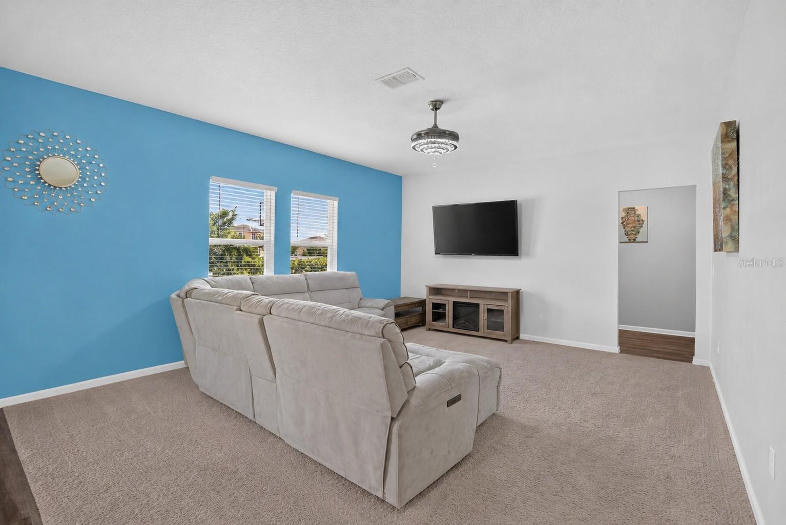 1325 ANCHOR BEND DR — photo 13