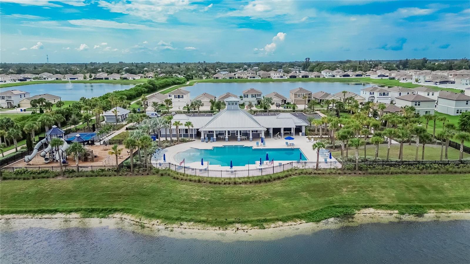 1325 ANCHOR BEND DR — photo 34