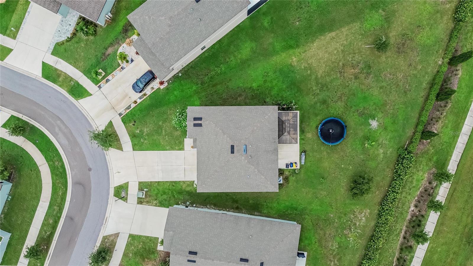 1325 ANCHOR BEND DR — photo 31