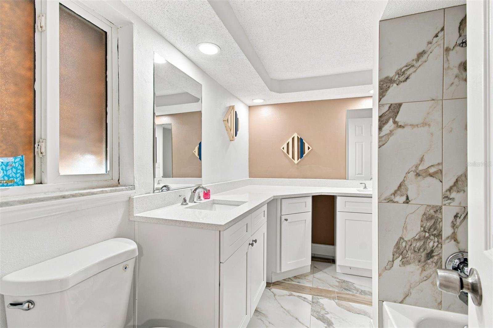 7025 WESTCOTT DR — photo 37