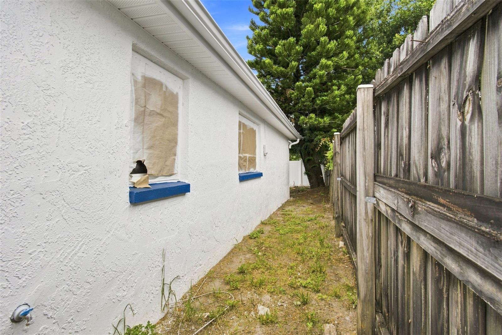 7025 WESTCOTT DR — photo 57