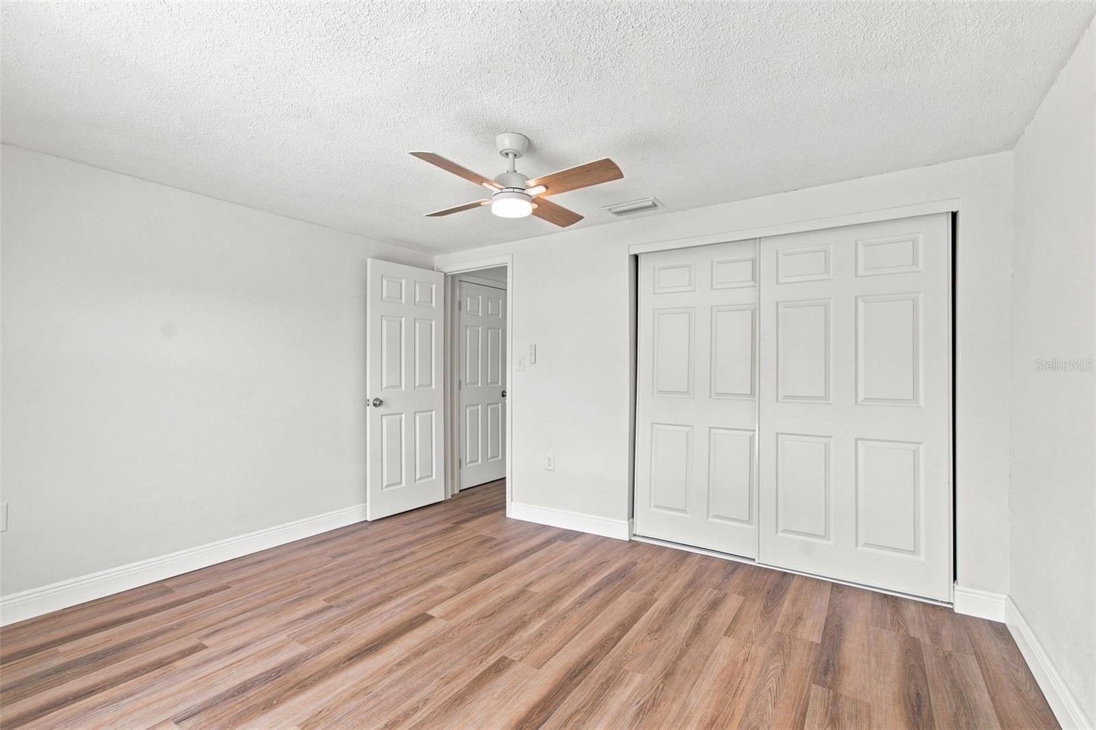 7025 WESTCOTT DR — photo 44