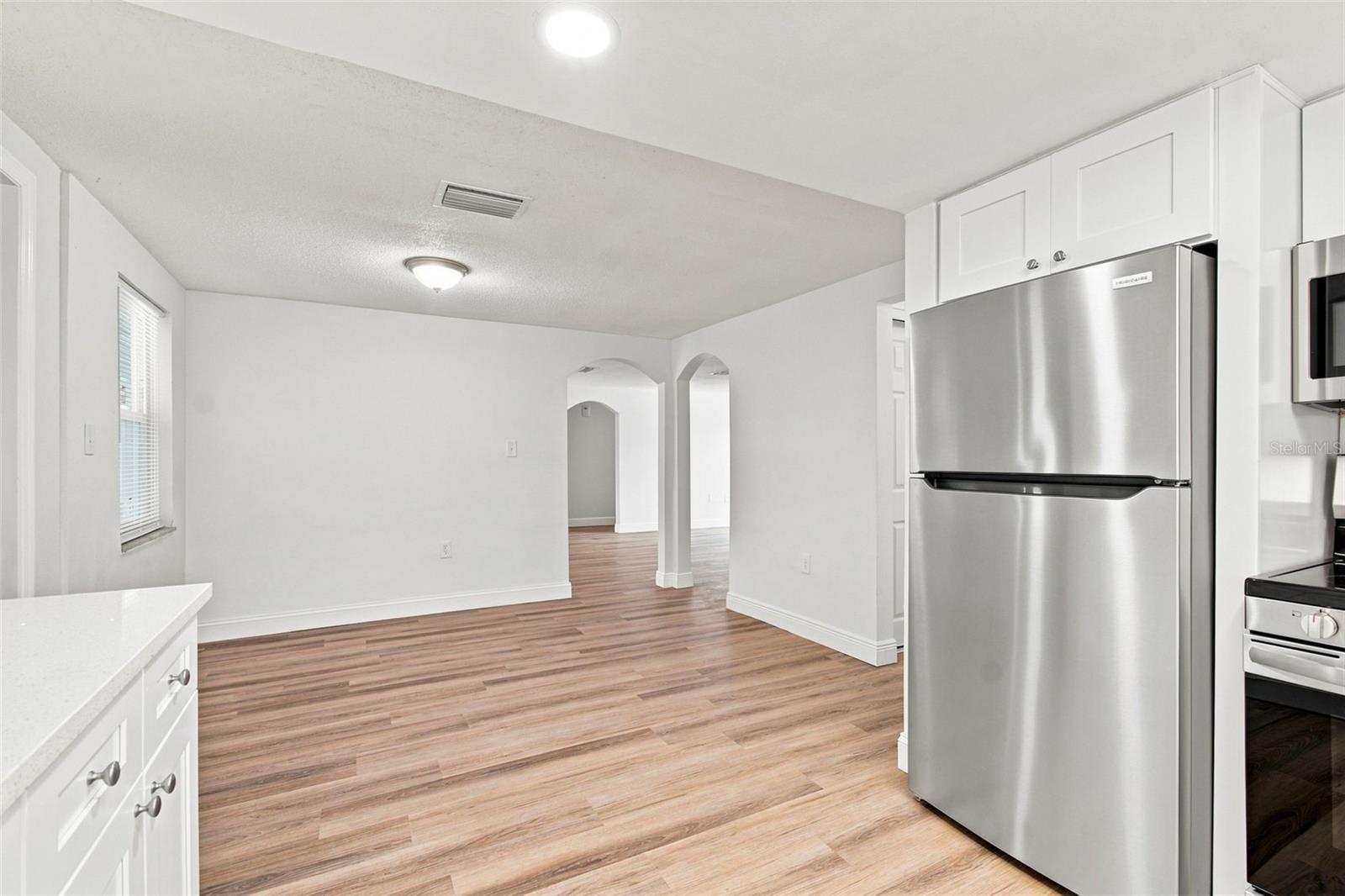 7025 WESTCOTT DR — photo 15