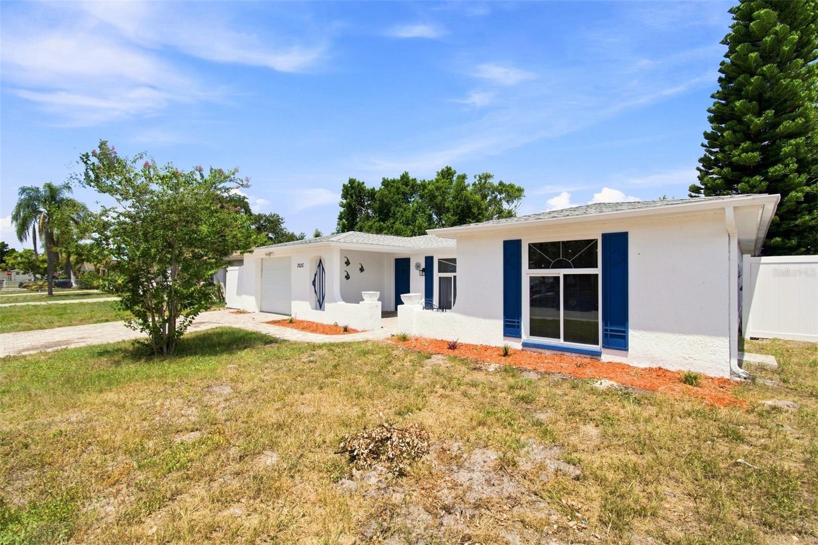 7025 WESTCOTT DR — photo 80