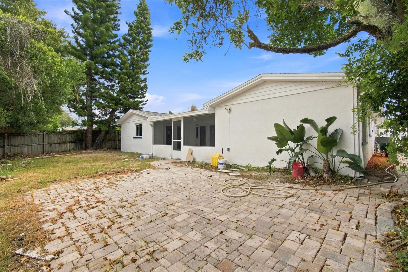 7025 WESTCOTT DR — photo 52
