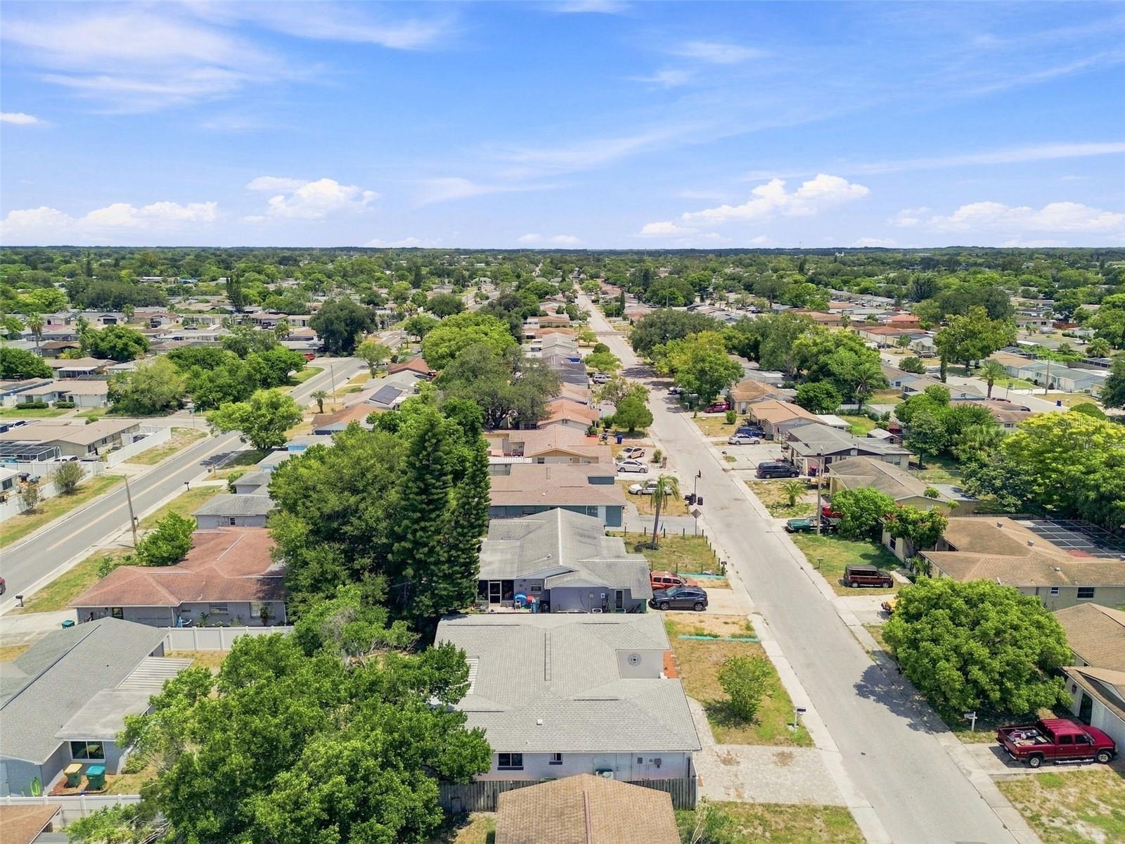 7025 WESTCOTT DR — photo 68