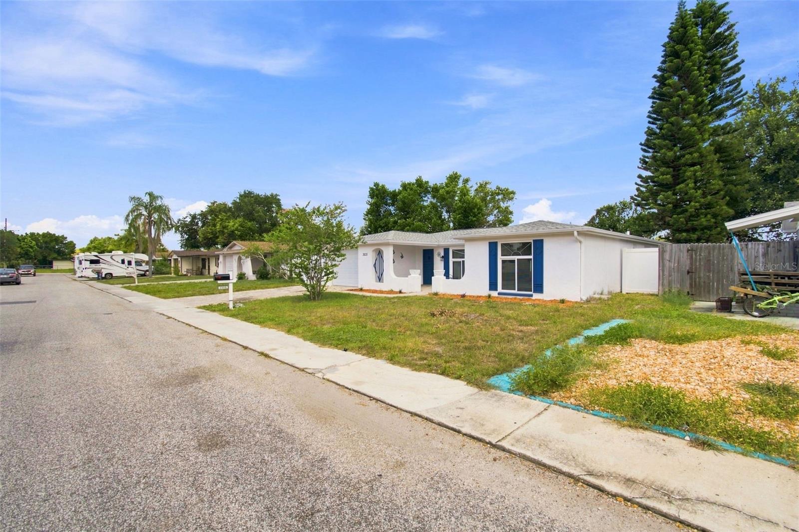 7025 WESTCOTT DR — photo 77