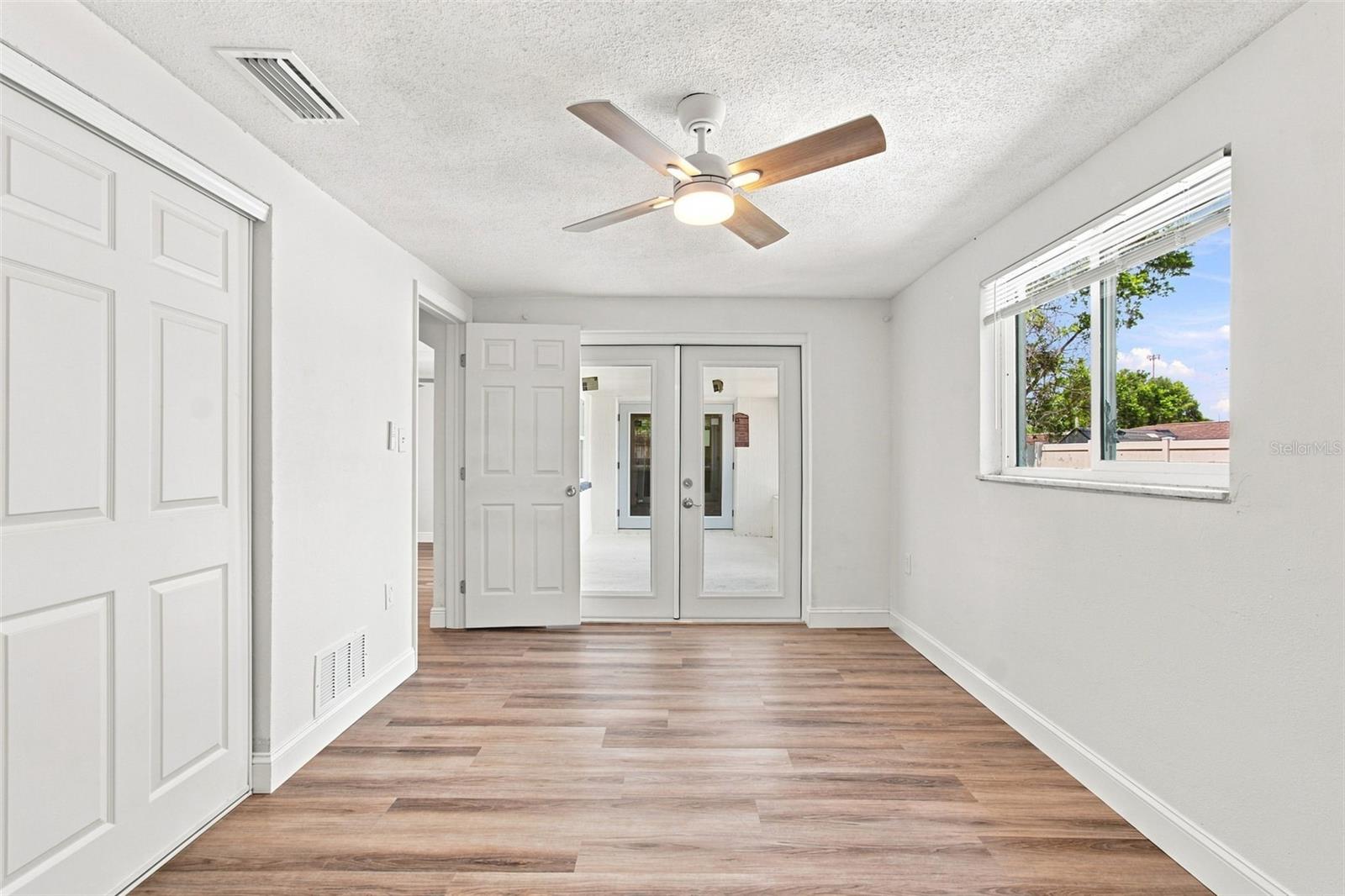 7025 WESTCOTT DR — photo 30