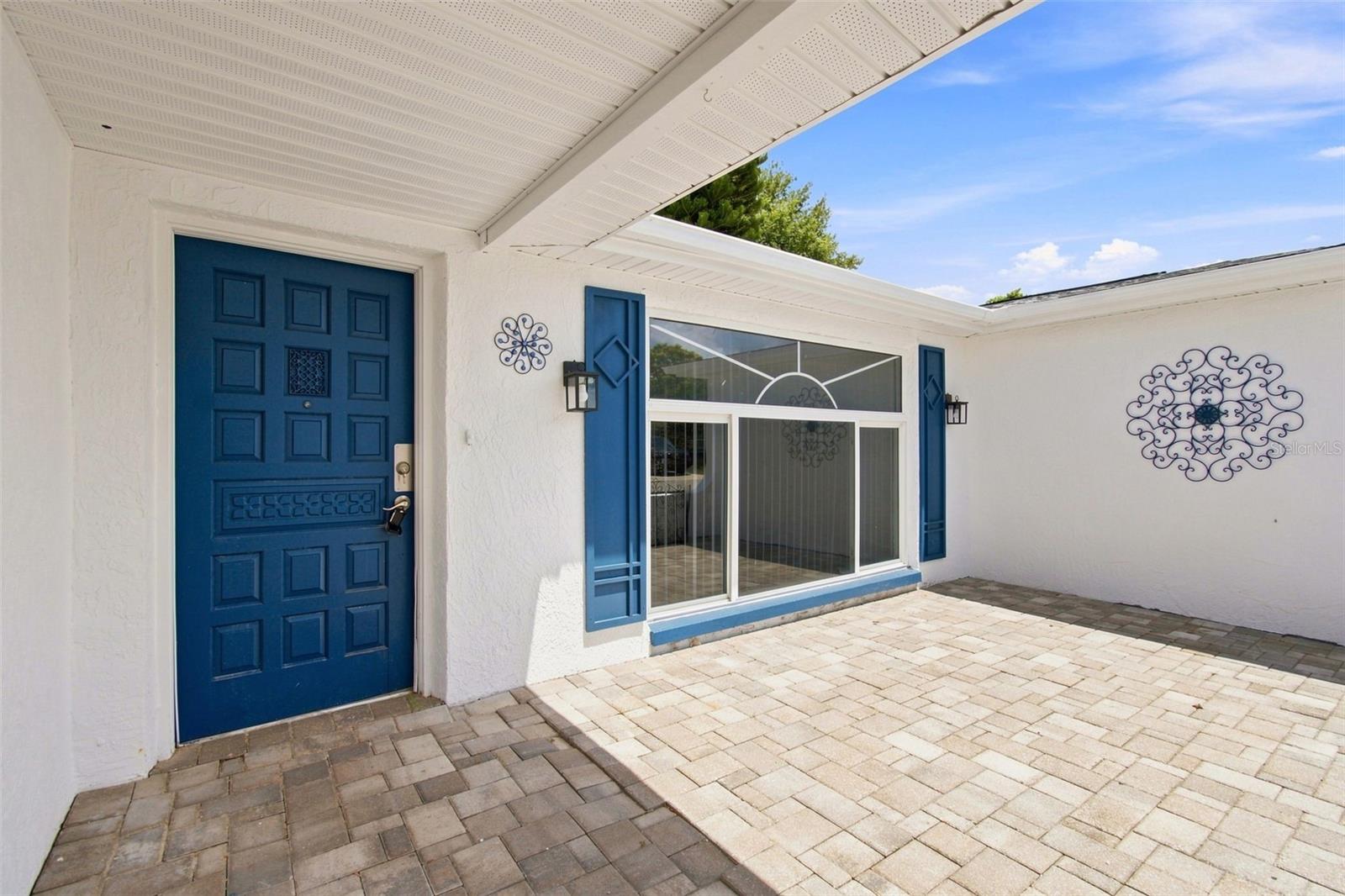 7025 WESTCOTT DR — photo 3