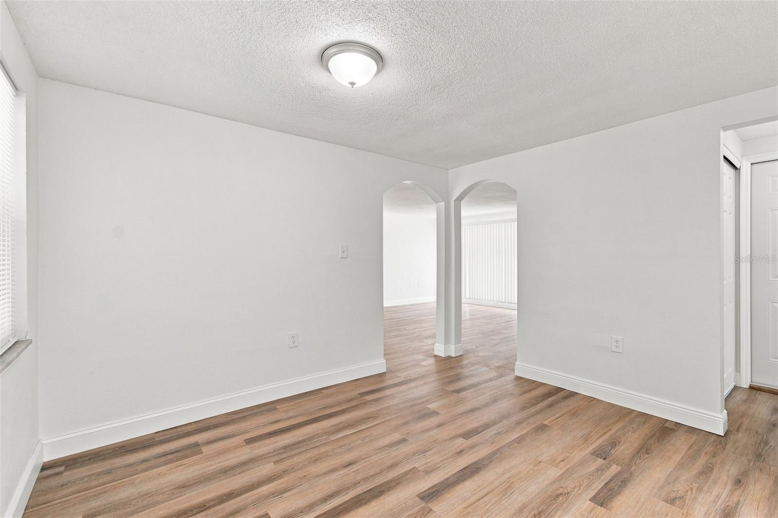 7025 WESTCOTT DR — photo 19