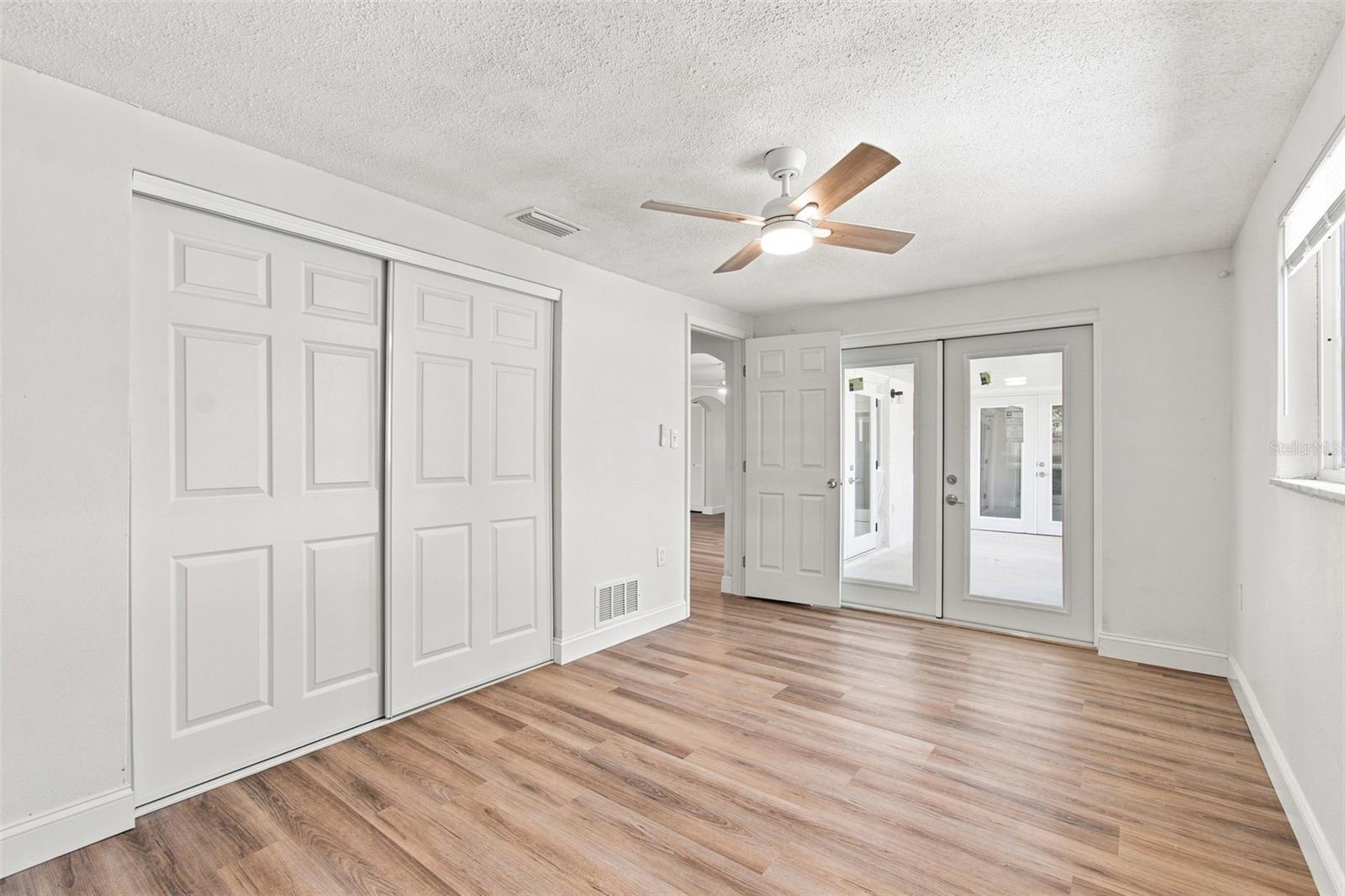 7025 WESTCOTT DR — photo 29