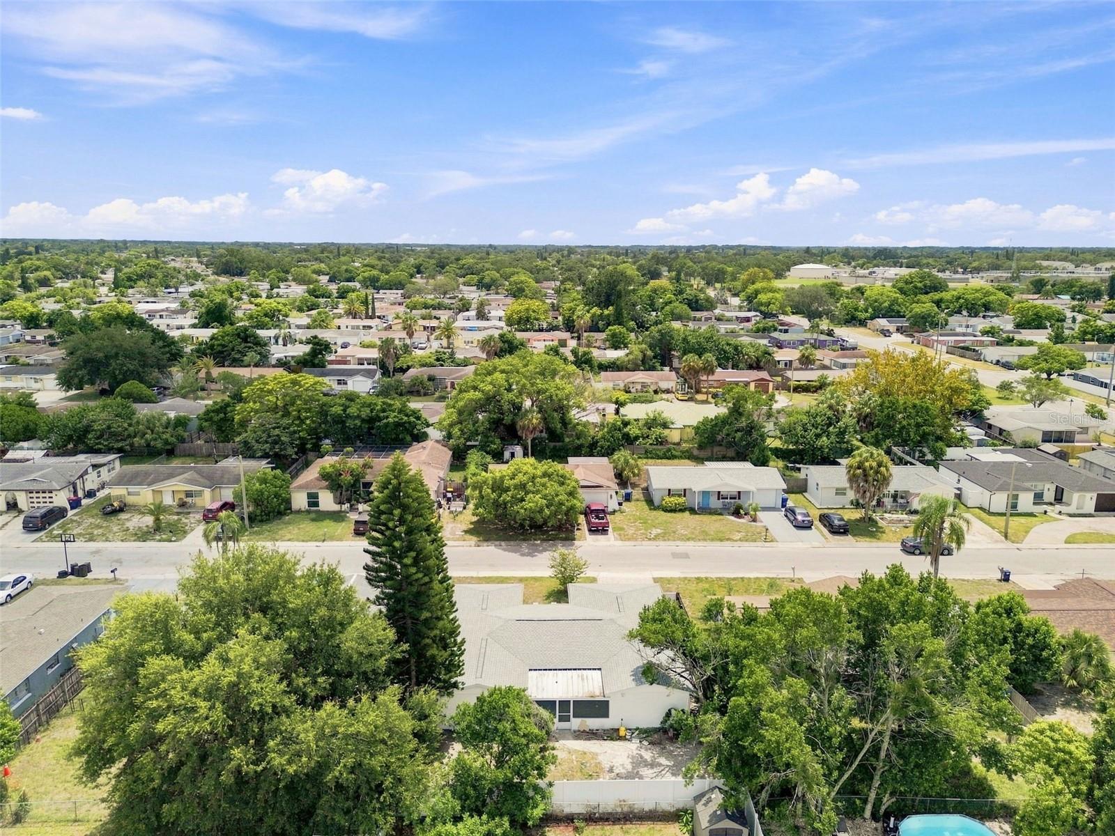7025 WESTCOTT DR — photo 69