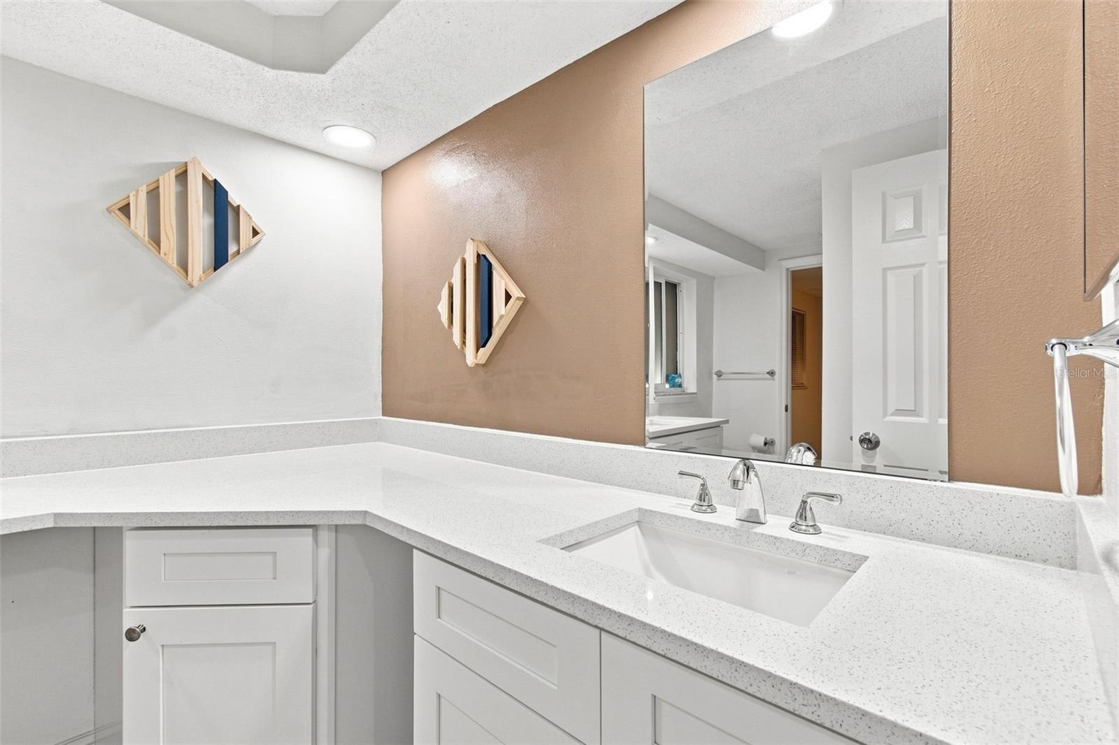 7025 WESTCOTT DR — photo 40