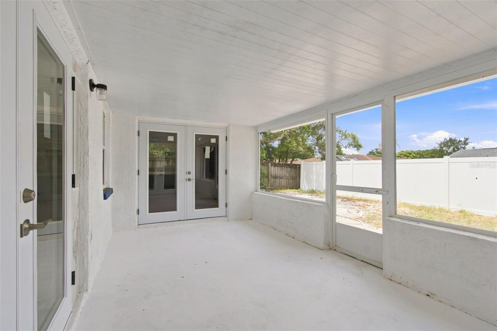 7025 WESTCOTT DR — photo 47