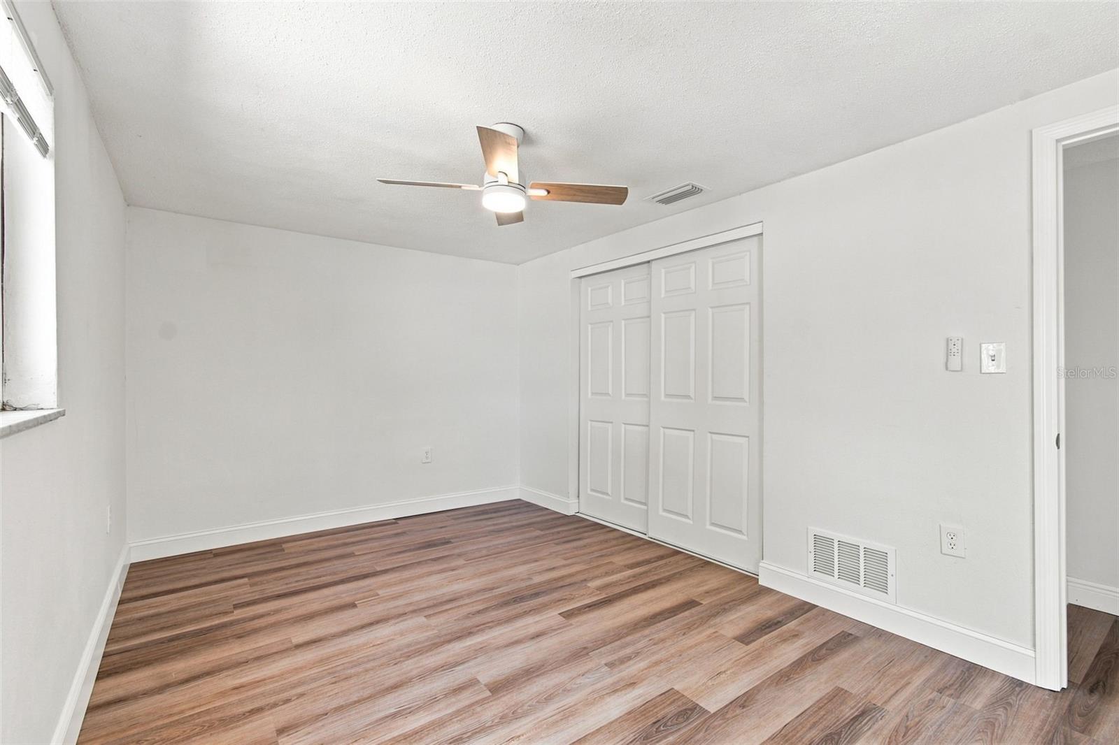 7025 WESTCOTT DR — photo 28