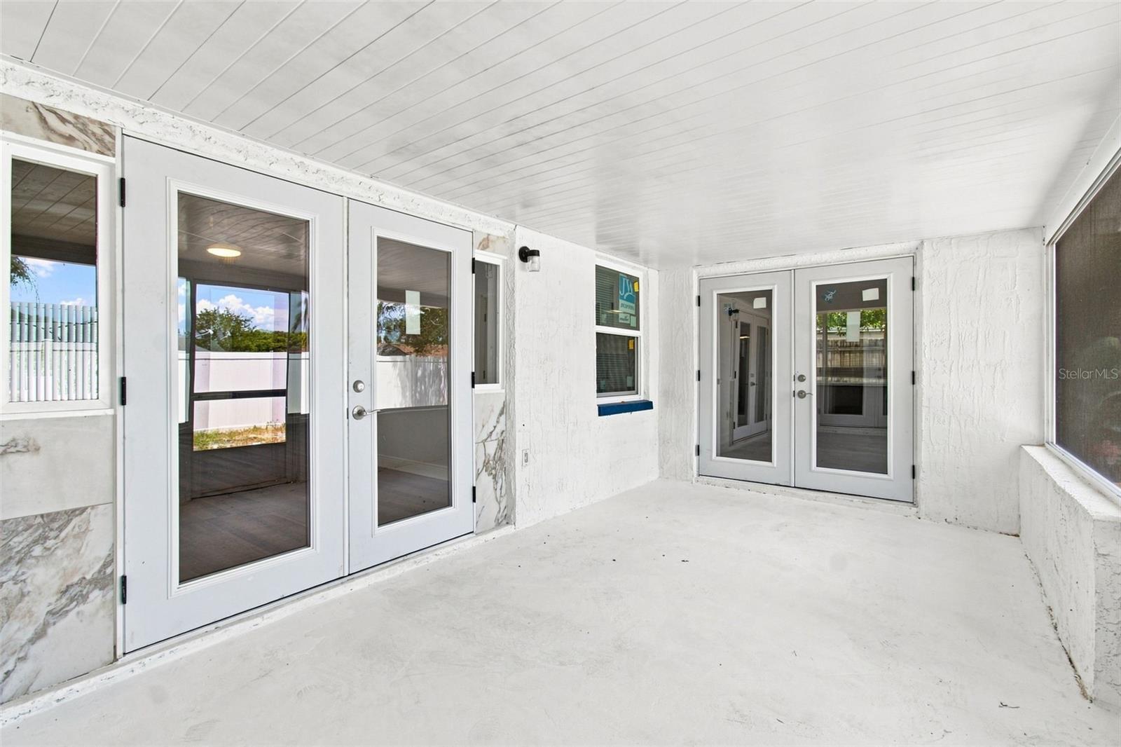 7025 WESTCOTT DR — photo 50