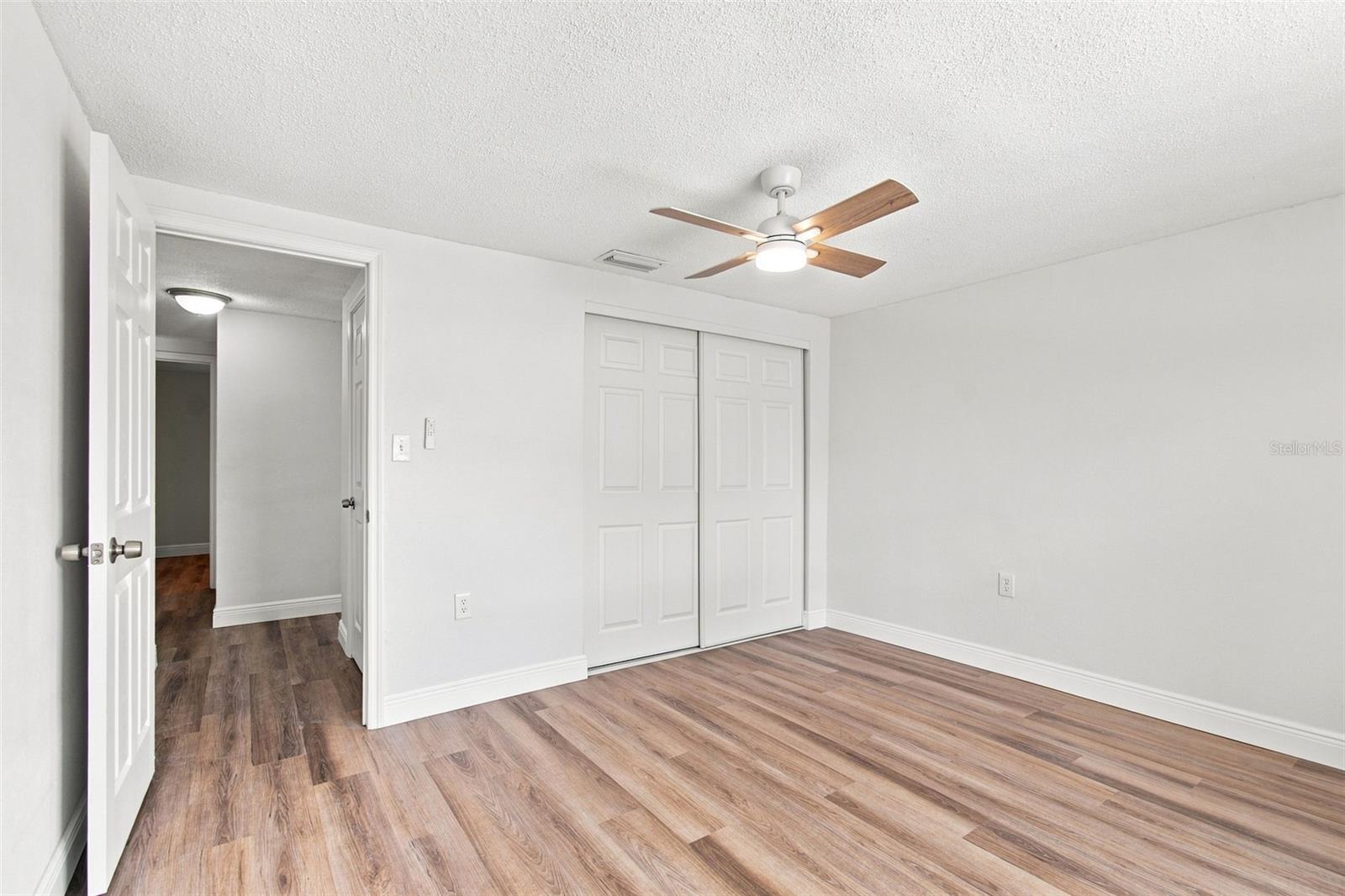 7025 WESTCOTT DR — photo 42