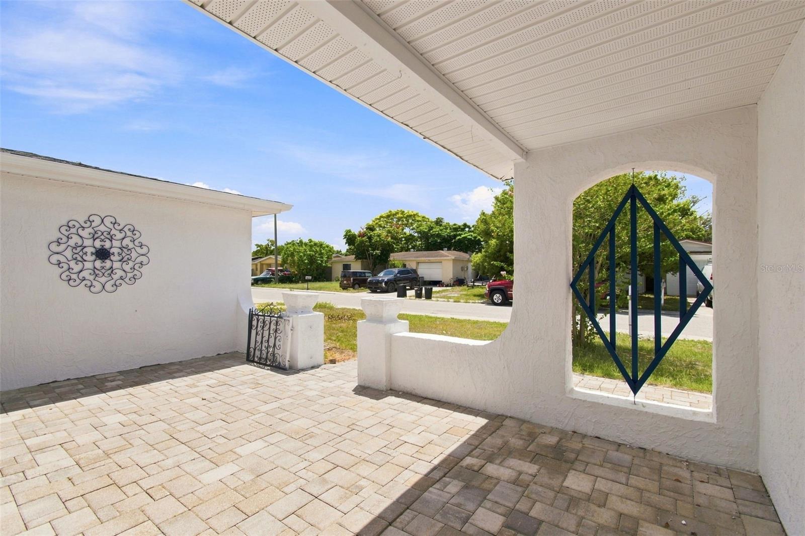 7025 WESTCOTT DR — photo 4
