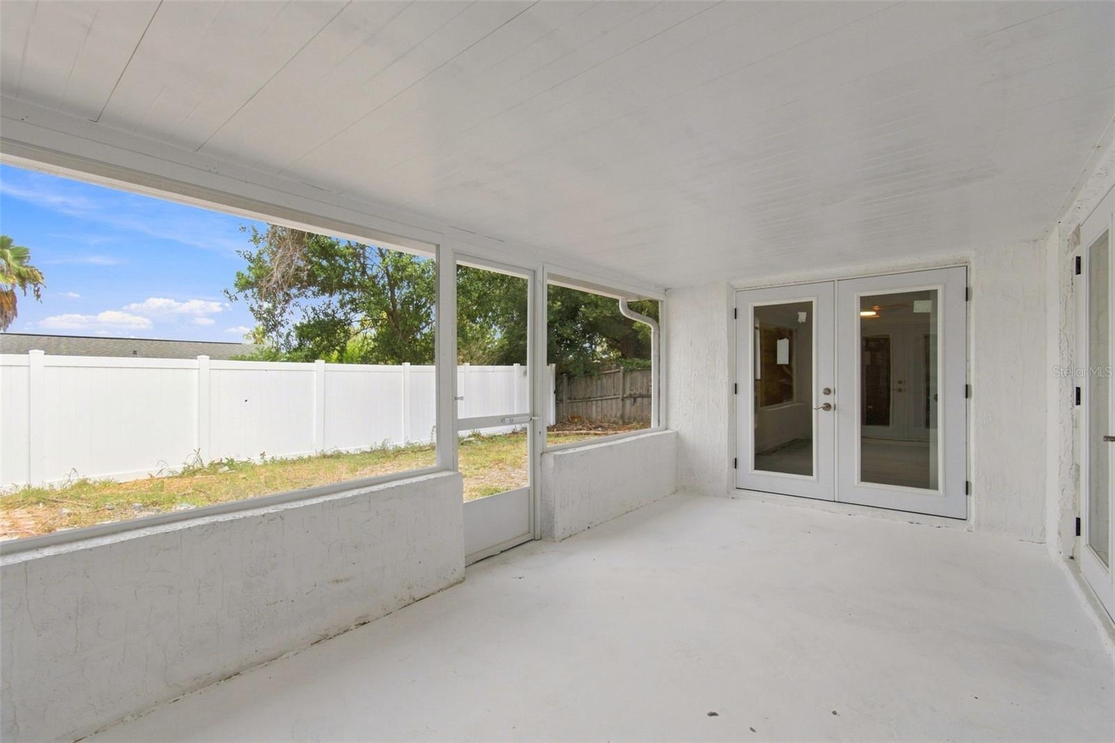 7025 WESTCOTT DR — photo 48