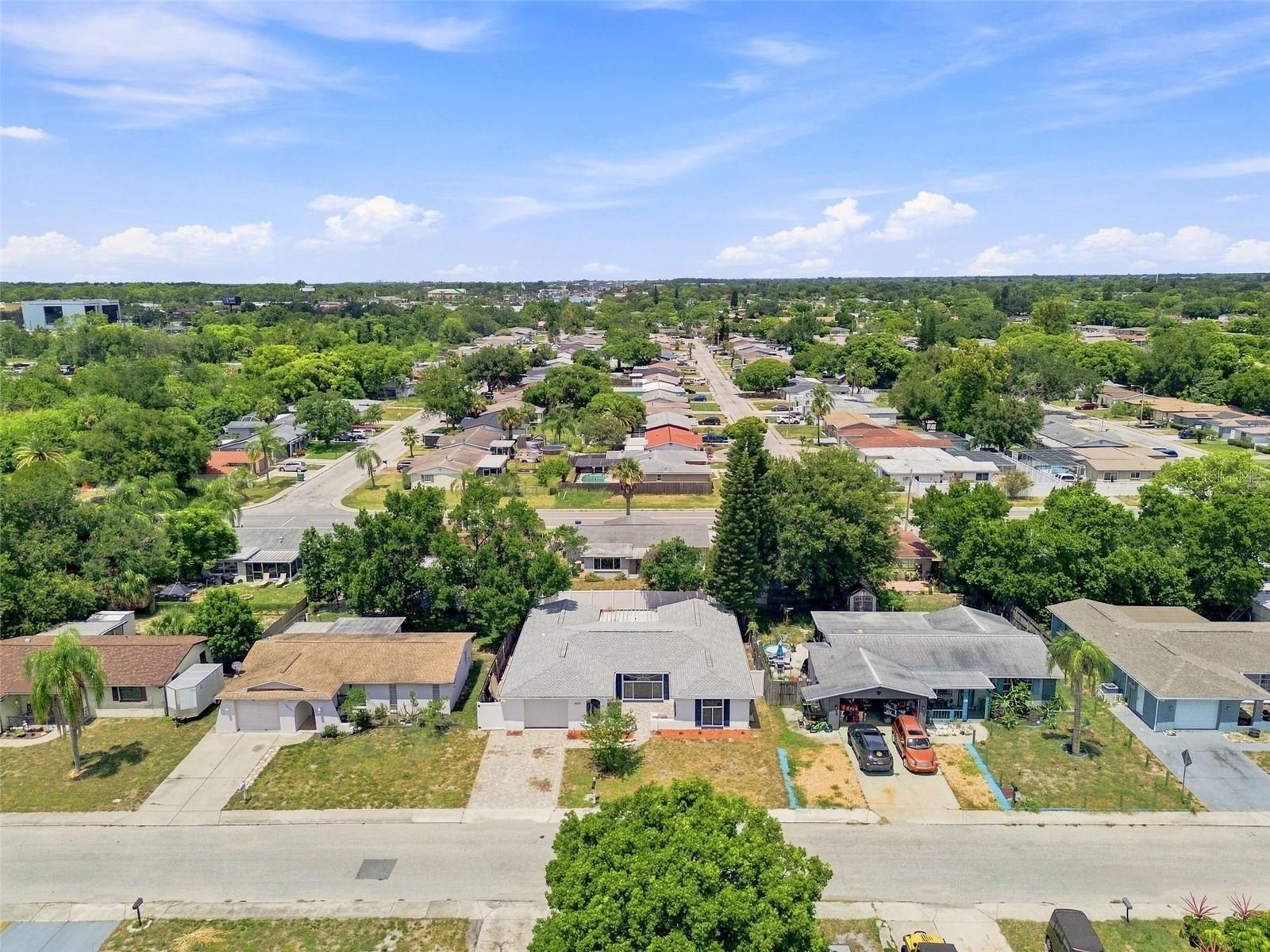 7025 WESTCOTT DR — photo 66