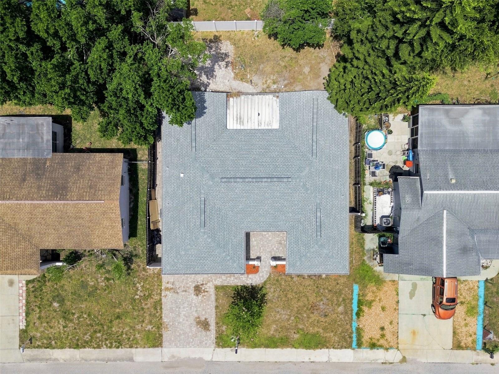 7025 WESTCOTT DR — photo 72