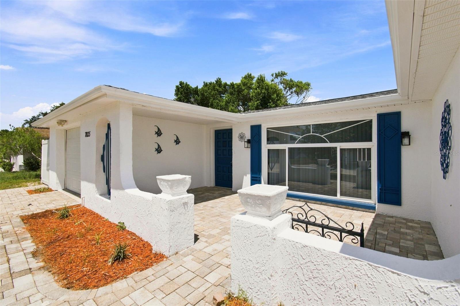 7025 WESTCOTT DR — photo 2