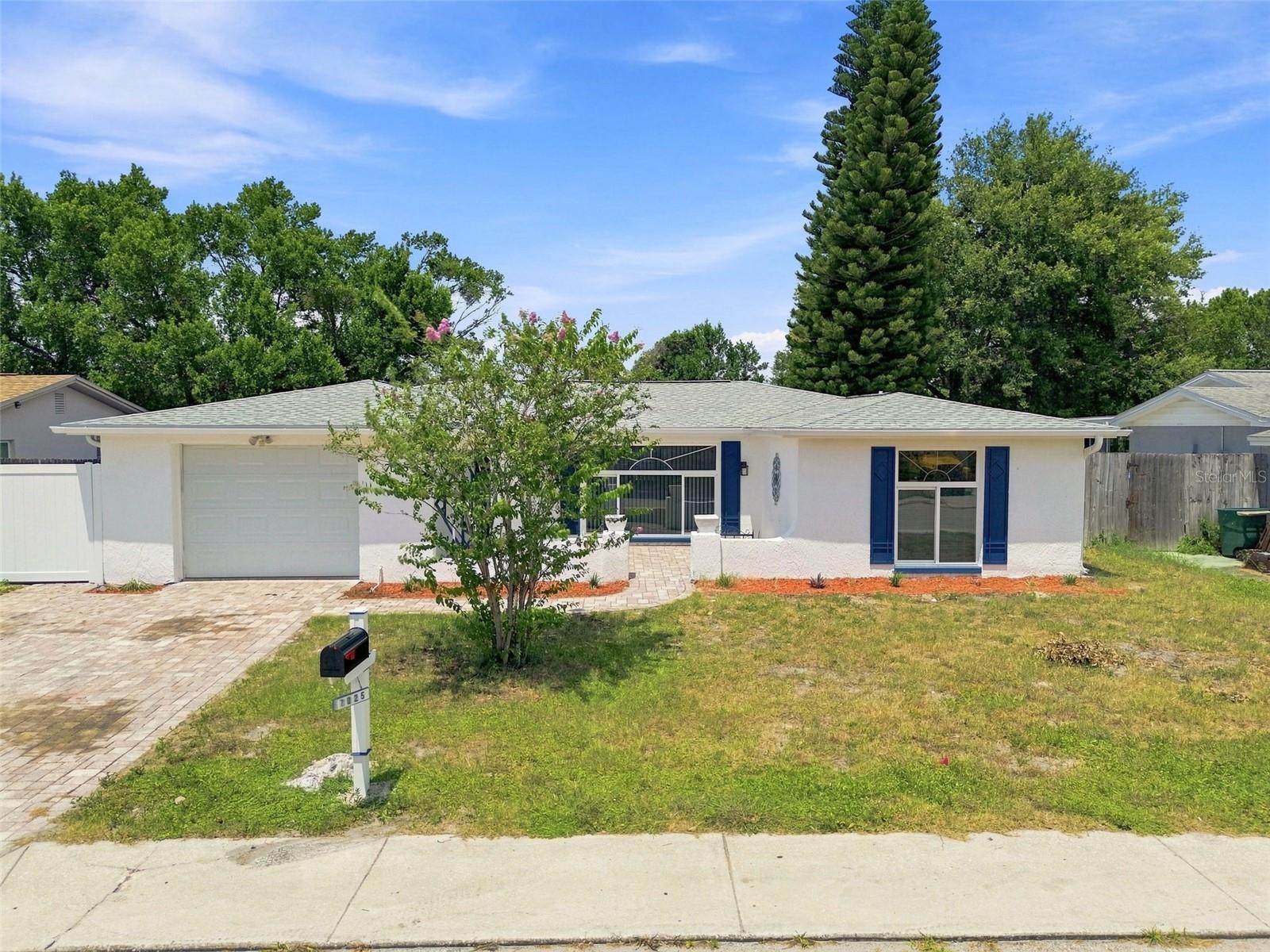 7025 WESTCOTT DR — photo 63