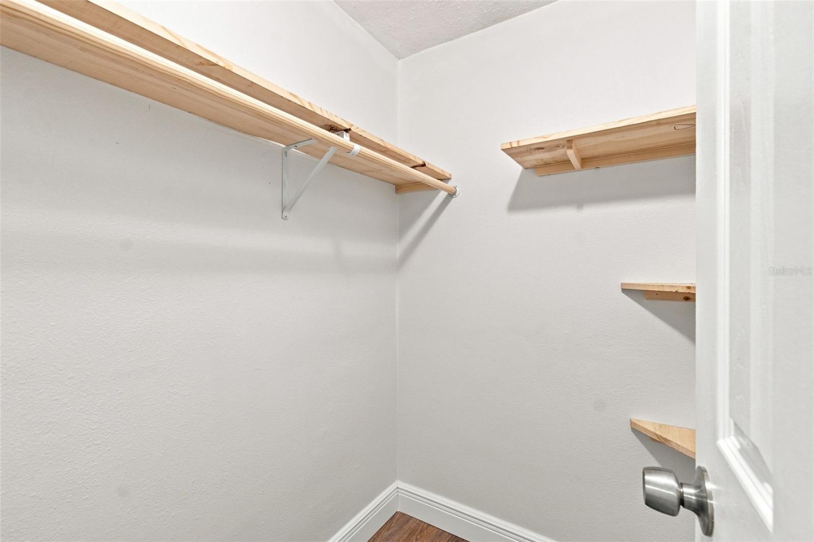7025 WESTCOTT DR — photo 34