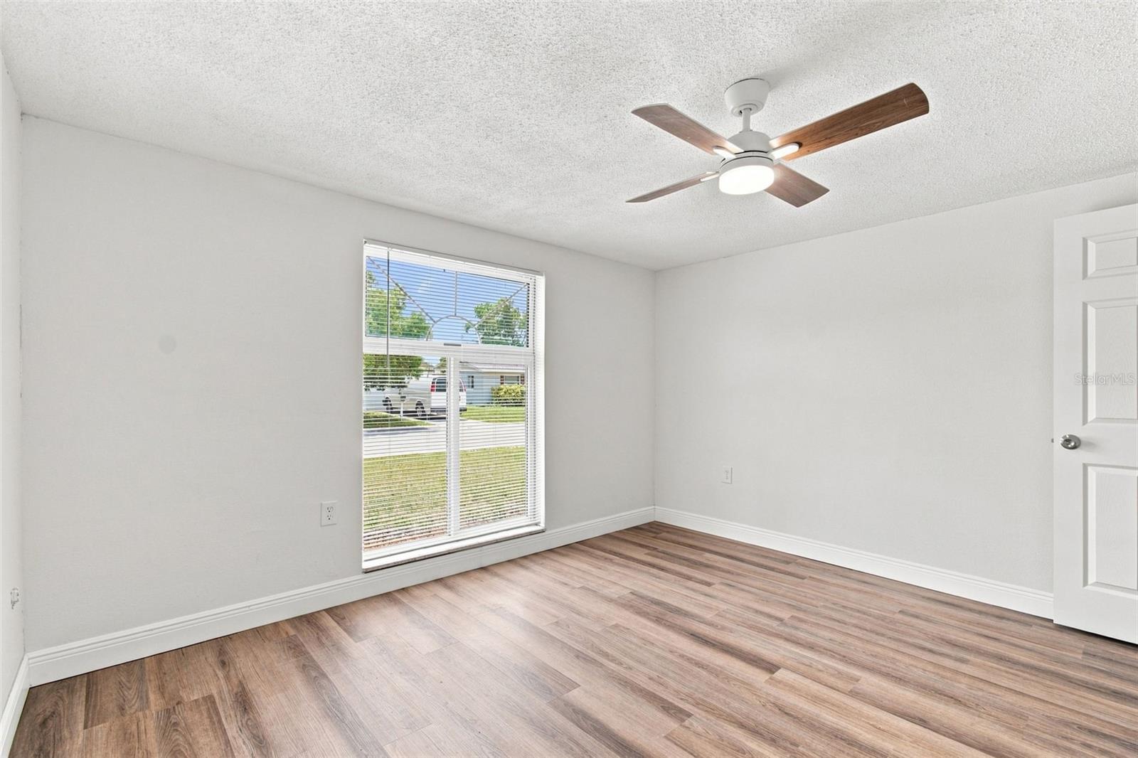 7025 WESTCOTT DR — photo 43