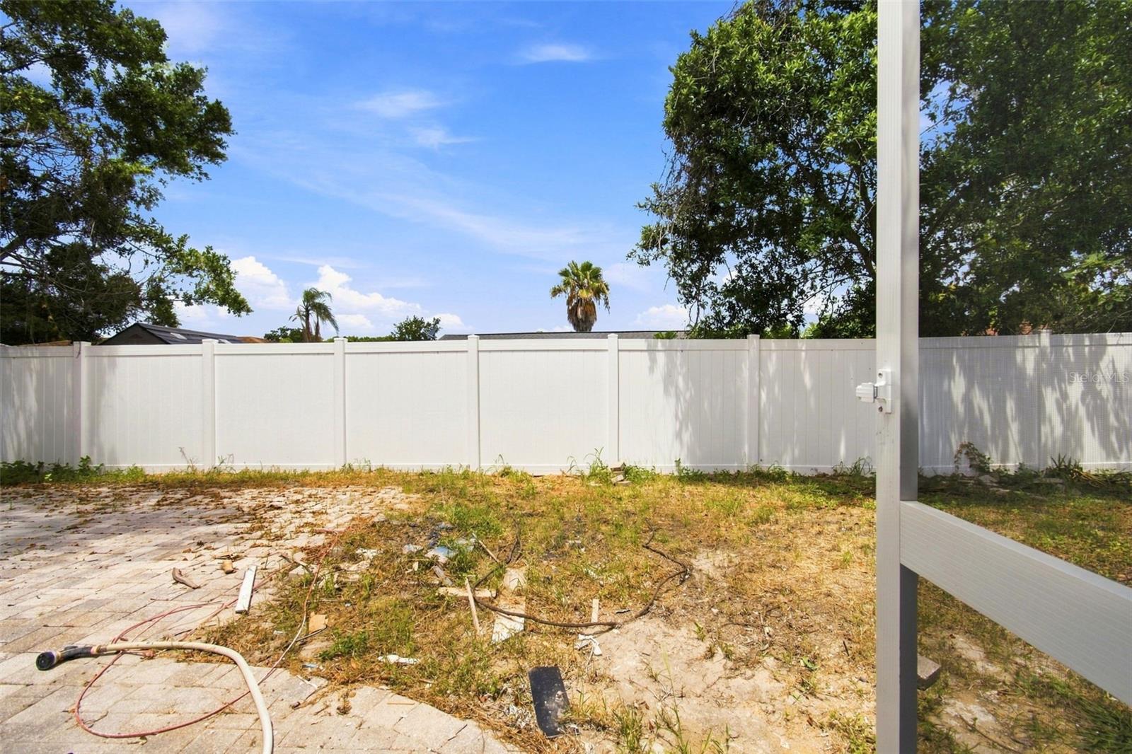 7025 WESTCOTT DR — photo 51