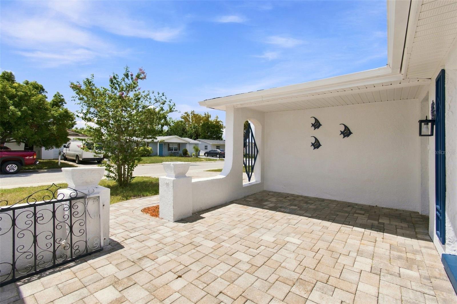 7025 WESTCOTT DR — photo 5