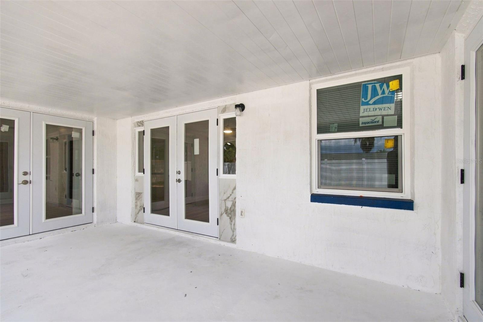 7025 WESTCOTT DR — photo 49