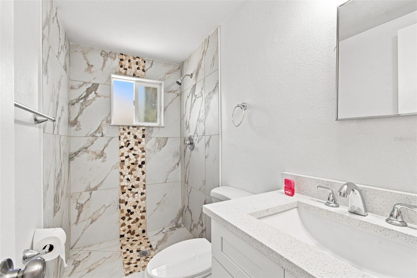 7025 WESTCOTT DR — photo 25