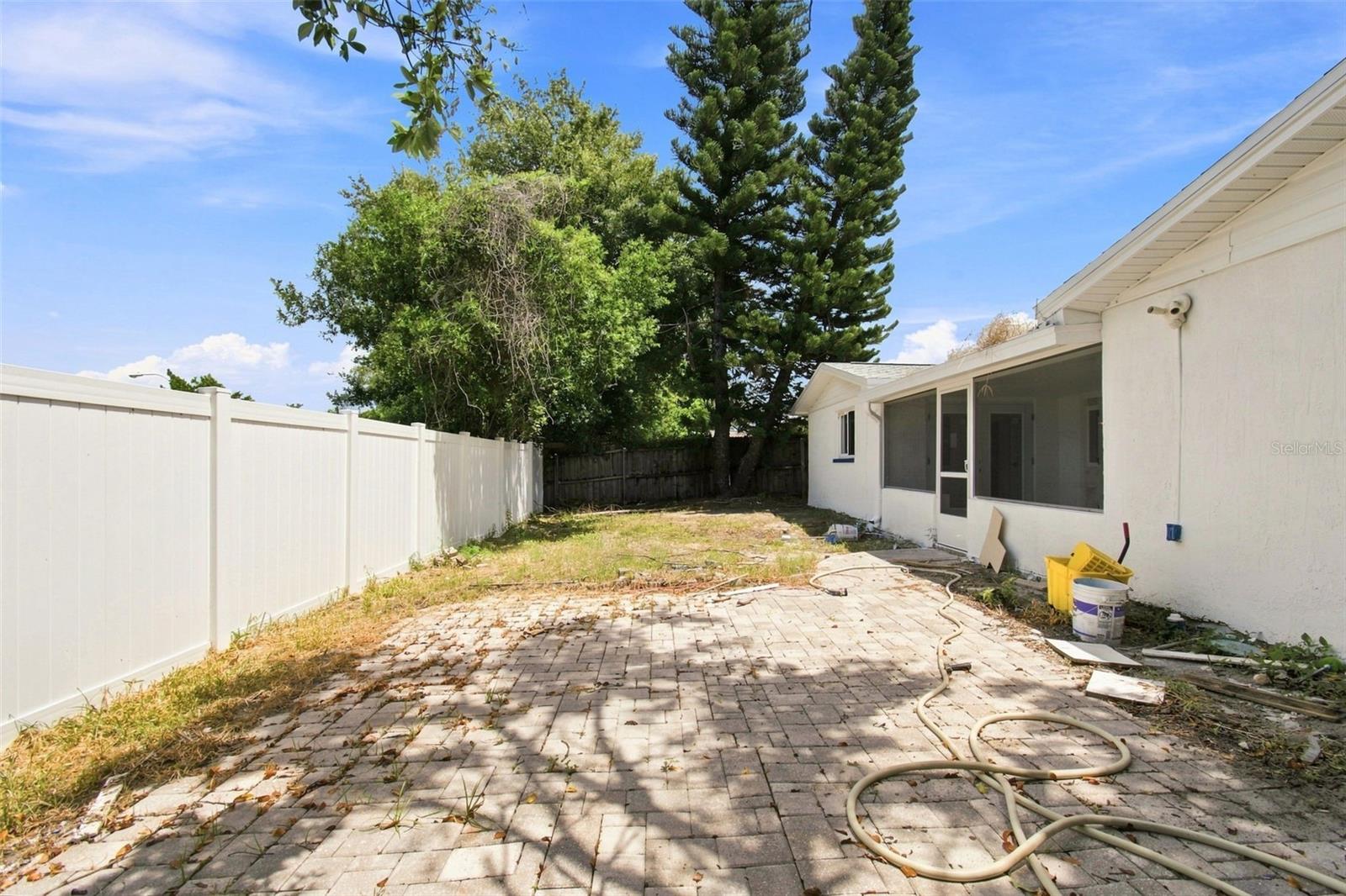 7025 WESTCOTT DR — photo 59