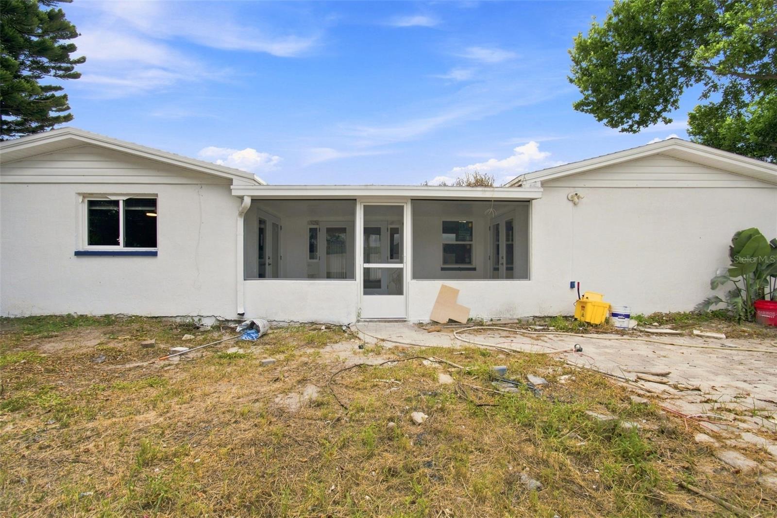 7025 WESTCOTT DR — photo 54