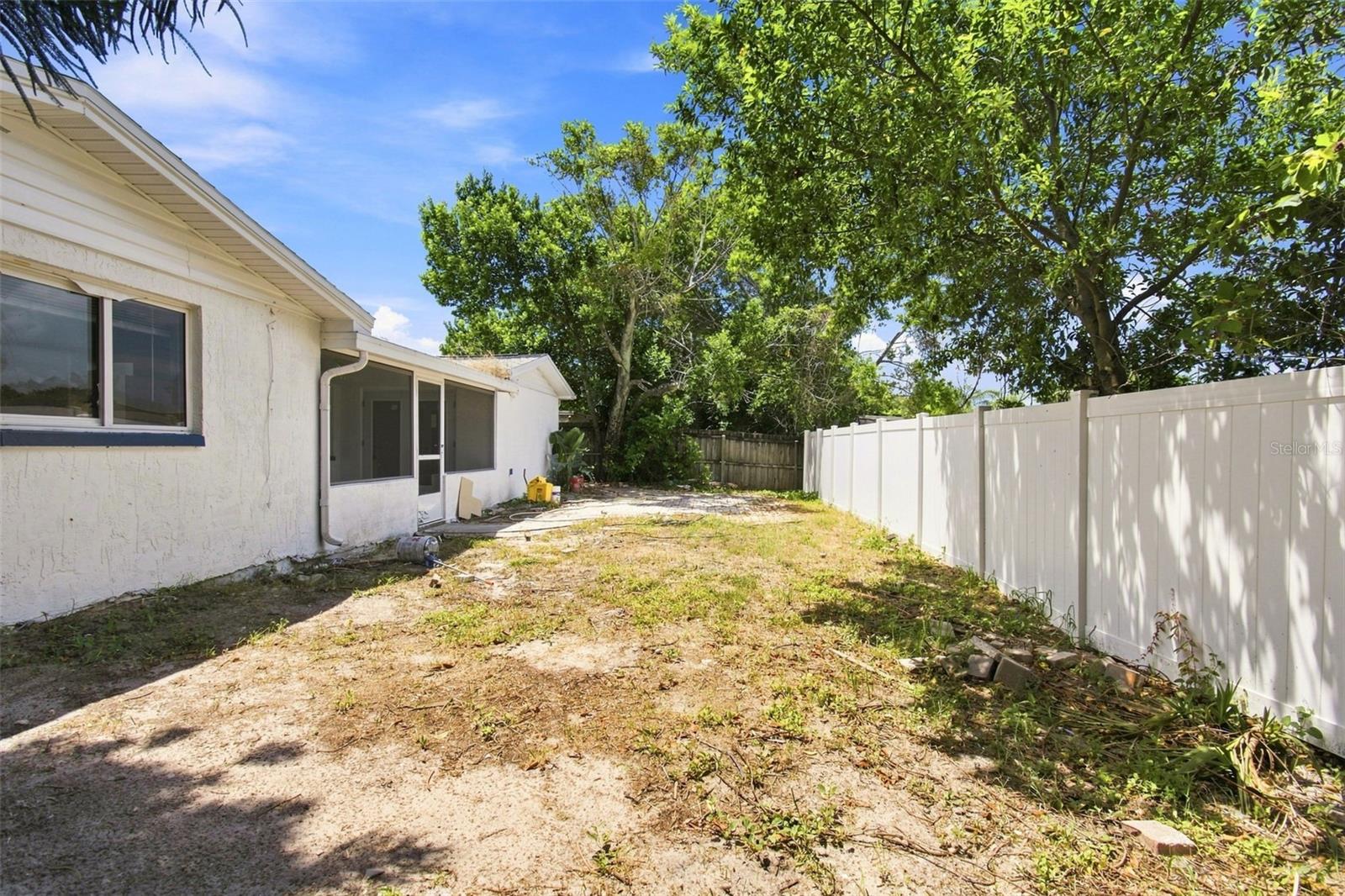 7025 WESTCOTT DR — photo 60
