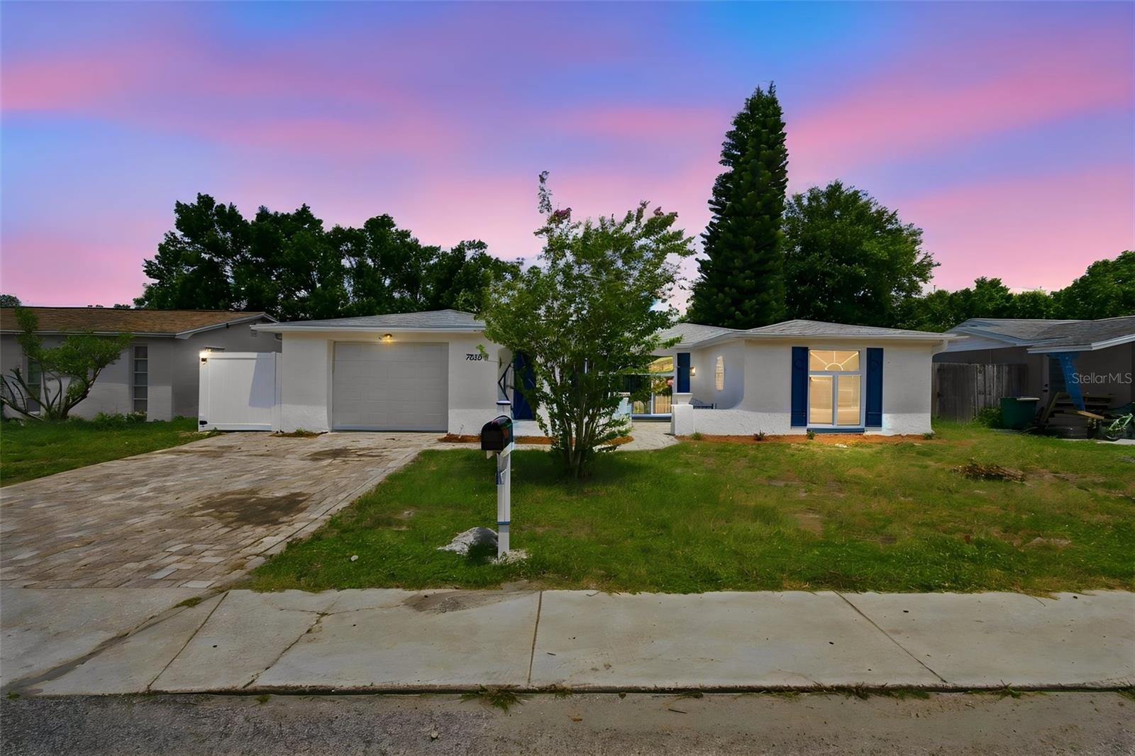 7025 WESTCOTT DR — photo 74