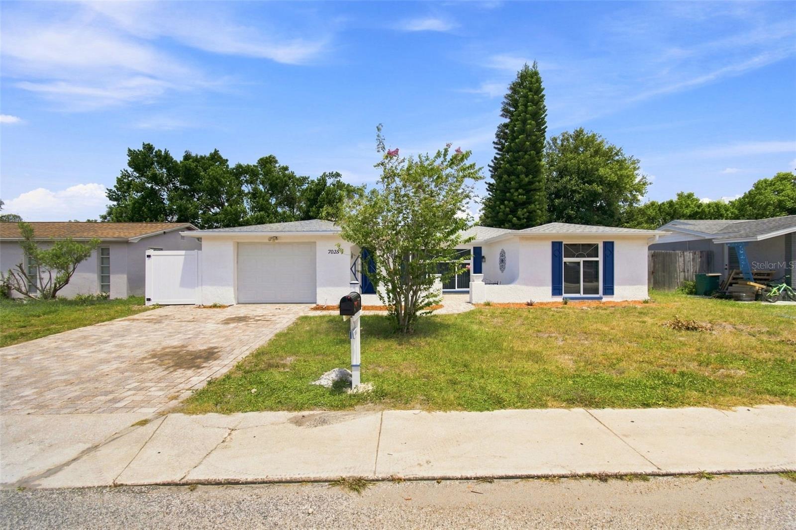 7025 WESTCOTT DR — photo 76